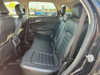 Ford Edge 2024 AWD SEL 4dr SUV