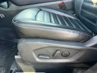 Ford Edge 2024 AWD SEL 4dr SUV