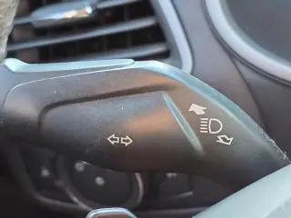 Ford Edge 2018 AWD SEL 4dr Crossover