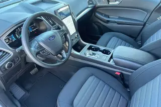 Ford Edge 2024 AWD SE 4dr SUV