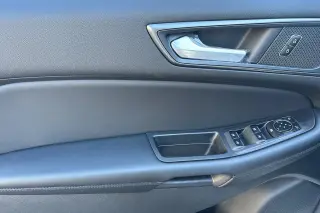 Ford Edge 2024 AWD SE 4dr SUV