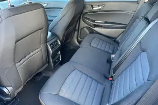 Ford Edge 2024 AWD SE 4dr SUV