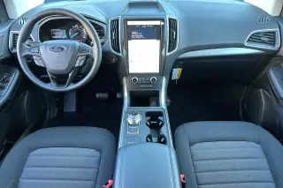 Ford Edge 2024 AWD SE 4dr SUV