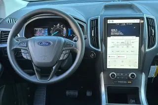 Ford Edge 2024 AWD SE 4dr SUV