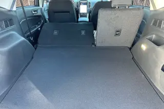 Ford Edge 2024 AWD SE 4dr SUV