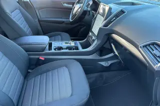 Ford Edge 2024 AWD SE 4dr SUV