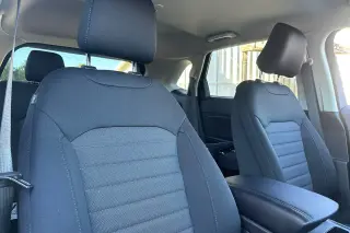 Ford Edge 2024 AWD SE 4dr SUV