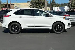 Ford Edge 2024 AWD SE 4dr SUV