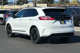 Ford Edge 2024 AWD SE 4dr SUV