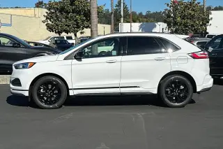 Ford Edge 2024 AWD SE 4dr SUV