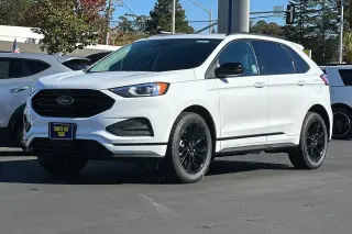 Ford Edge 2024 AWD SE 4dr SUV