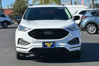 Ford Edge 2024 AWD SE 4dr SUV