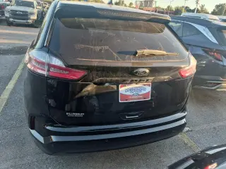 Ford Edge 2024 AWD SE 4dr SUV