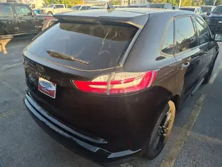 Ford Edge 2024 AWD SE 4dr SUV