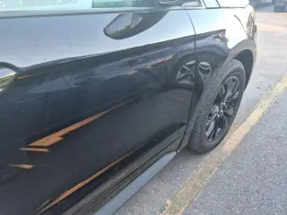 Ford Edge 2024 AWD SE 4dr SUV