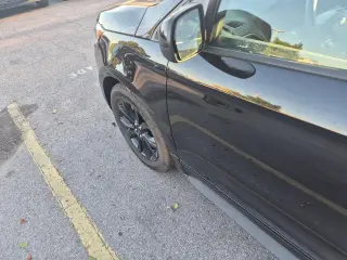 Ford Edge 2024 AWD SE 4dr SUV