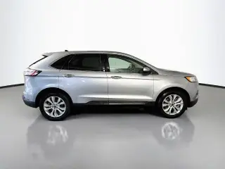 Ford Edge 2021 Titanium 4dr Crossover