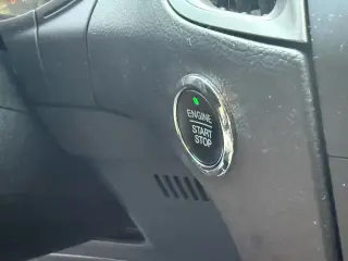 Ford Edge 2018 SE 4dr Crossover