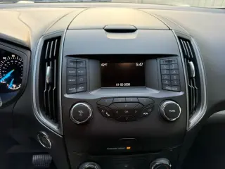 Ford Edge 2018 SE 4dr Crossover