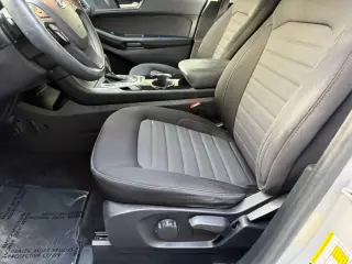 Ford Edge 2018 SE 4dr Crossover