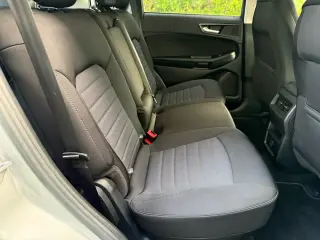 Ford Edge 2018 SE 4dr Crossover