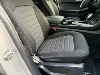 Ford Edge 2018 SE 4dr Crossover