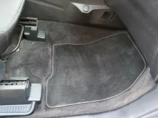 Ford Edge 2018 SE 4dr Crossover