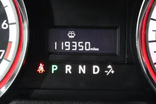 Dodge Grand Caravan 2019 SXT 4dr Mini-Van