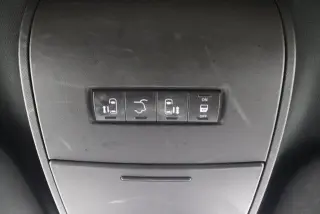 Dodge Grand Caravan 2019 SXT 4dr Mini-Van