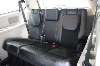 Dodge Grand Caravan 2019 SXT 4dr Mini-Van