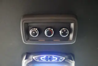 Dodge Grand Caravan 2019 SXT 4dr Mini-Van