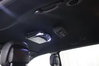 Dodge Grand Caravan 2019 SXT 4dr Mini-Van