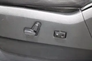 Dodge Grand Caravan 2019 SXT 4dr Mini-Van