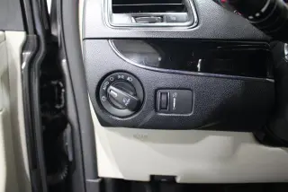Dodge Grand Caravan 2019 SXT 4dr Mini-Van