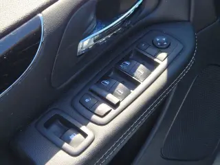Dodge Grand Caravan 2018 SE 4dr Mini-Van
