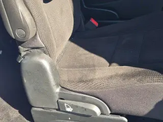 Dodge Grand Caravan 2018 SE 4dr Mini-Van