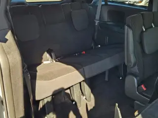 Dodge Grand Caravan 2018 SE 4dr Mini-Van