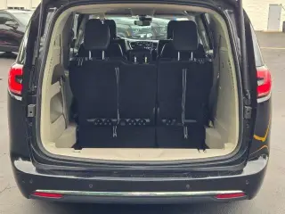 Chrysler Pacifica 2024 Touring L 4dr Mini-Van