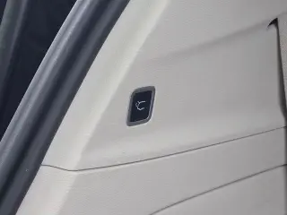 Chrysler Pacifica 2024 Touring L 4dr Mini-Van