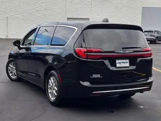 Chrysler Pacifica 2024 Touring L 4dr Mini-Van