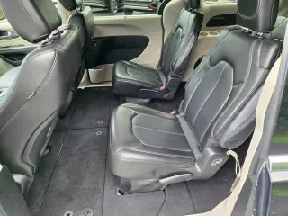 Chrysler Pacifica 2024 Touring L 4dr Mini-Van