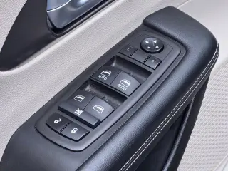 Chrysler Pacifica 2024 Touring L 4dr Mini-Van
