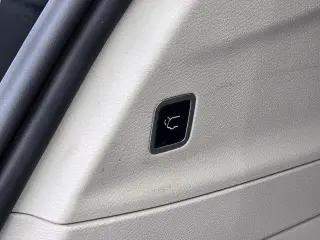 Chrysler Pacifica 2024 Touring L 4dr Mini-Van