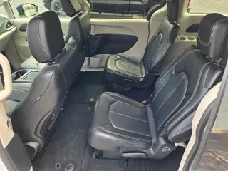 Chrysler Pacifica 2024 Touring L 4dr Mini-Van