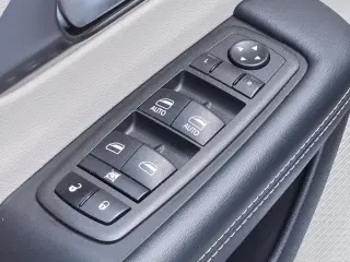 Chrysler Pacifica 2024 Touring L 4dr Mini-Van