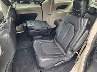 Chrysler Pacifica 2024 Touring L 4dr Mini-Van
