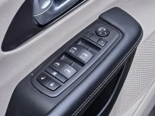 Chrysler Pacifica 2024 Touring L 4dr Mini-Van