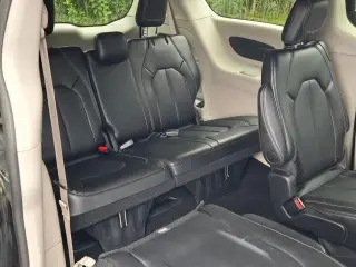 Chrysler Pacifica 2024 Touring L 4dr Mini-Van