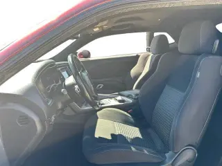 Dodge Challenger 2022 GT 2dr Coupe