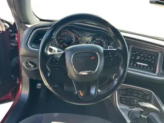 Dodge Challenger 2022 GT 2dr Coupe